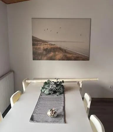 Appartamento Atico En El Centro De Borges Blanques *